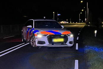 nieuws reeuwijkse randweg reeuwijk