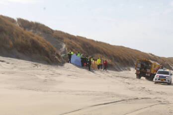 nieuws ruigenhoeker schulpweg noordwijk