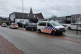 nieuws molenstraat bennekom