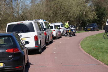 nieuws paaipad groningen