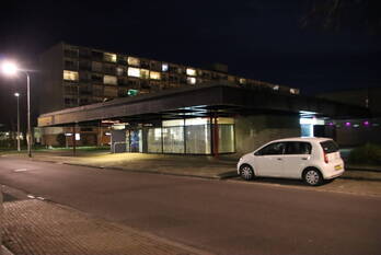 nieuws brandemeer leeuwarden