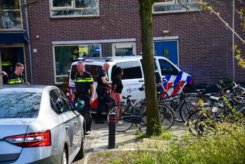 nieuws albrandswaardsedijk poortugaal