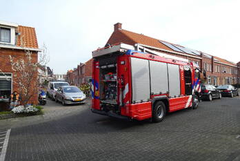 gaslekkage middelbuurtstraat kampen