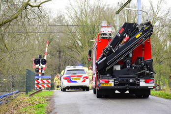 nieuws parallelweg wolfheze