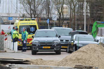 nieuws j. th. de visserstraat katwijk
