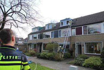 brand gagelhof leusden