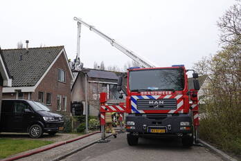 brand gasthuysweydt medemblik
