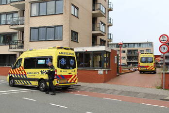 nieuws tramstraat katwijk