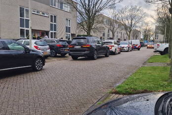 nieuws langeweide zaandam