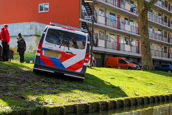 nieuws cornelia van zantenplein schiedam
