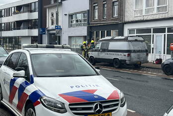 milieu rumpenerstraat brunssum