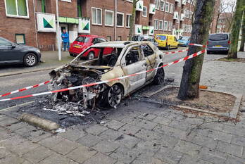 brand redersstraat zaandam
