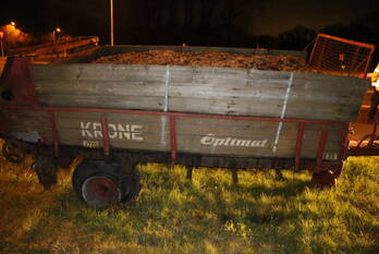 nieuws van berckelweg - n444 noordwijk