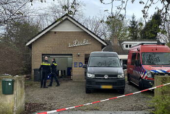 nieuws bosschebaan vinkel