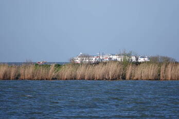 brand stânfriesweg enkhuizen