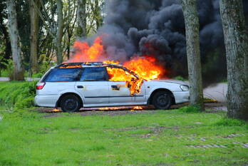 brand perenpad amsterdam