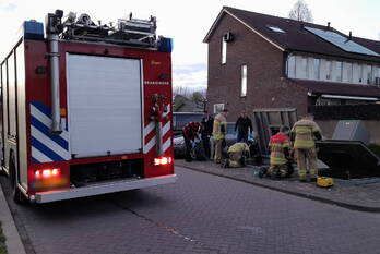 nieuws bramengaarde hendrik-ido-ambacht
