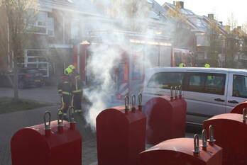 brand torenvalk valkenburg