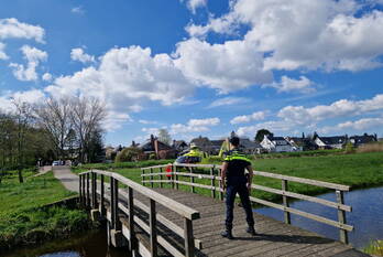 nieuws zevenster krimpen aan den ijssel