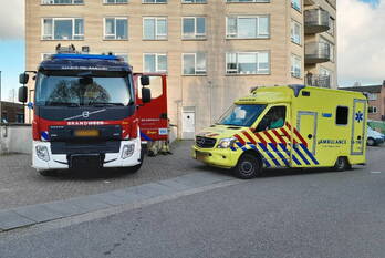 nieuws ring hendrik-ido-ambacht