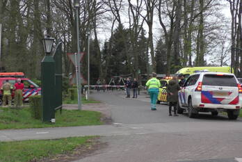 nieuws hoevestraat oosterhout