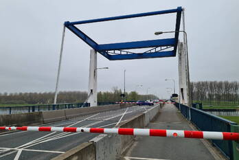 nieuws berencamperweg - n301 nijkerk