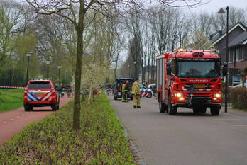 nieuws bouwmeestersgoed putten