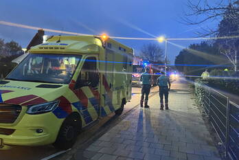 brand heigank landgraaf