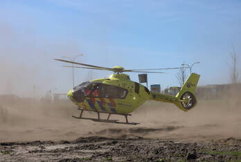 nieuws de marne drunen