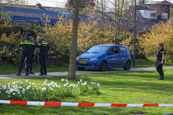 nieuws noorderweg hilversum
