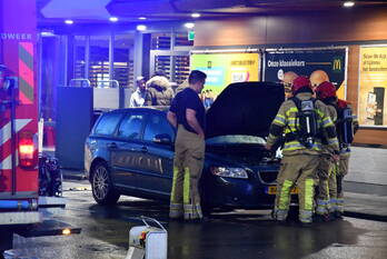 brand larserplein lelystad