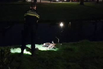 nieuws schildmanstraat hendrik-ido-ambacht