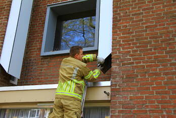 natuur dillenburg weert