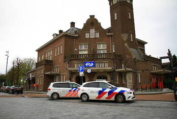 nieuws stationsplein weert