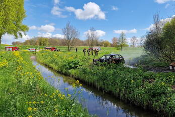 brand munnikdijkweg wijdewormer