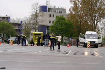 nieuws groenheuvel gouda
