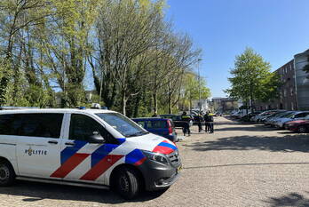 nieuws dokter huijserstraat leidschendam