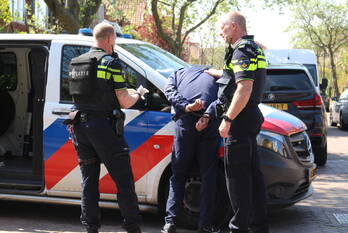 nieuws van slingelandtlaan oegstgeest