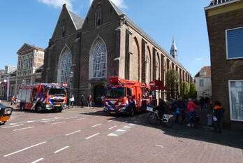 brand broederstraat kampen