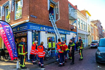 nieuws levendaal leiden