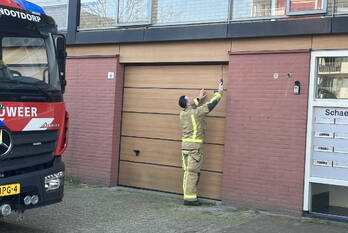 milieu schaepmanlaan pijnacker