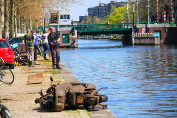 nieuws baarsjesweg amsterdam