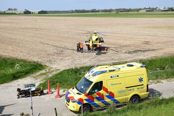 nieuws zijpseweg bruinisse