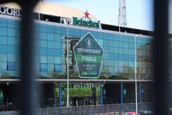 nieuws van zandvlietplein rotterdam