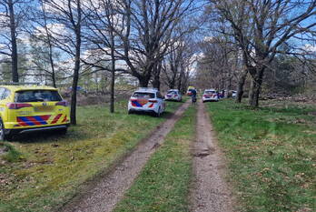 ongeval hooiweg arnhem