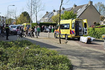 nieuws vikingbank katwijk