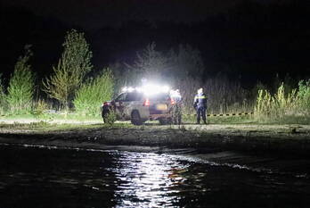 nieuws ijsselmeerweg naarden