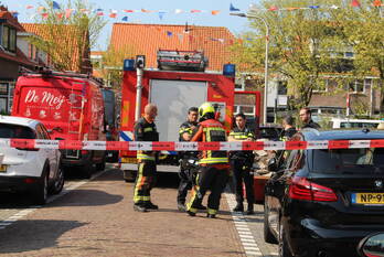 nieuws meidoornstraat katwijk