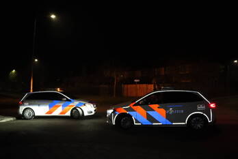 nieuws volkerakstraat zierikzee