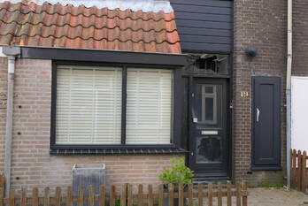 nieuws de zicht hellevoetsluis